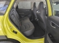 BAIC X55 Bejing Luxury 1.5 Pan.dach Autom.