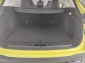 BAIC X55 Bejing Luxury 1.5 Pan.dach Autom.