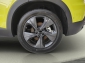 BAIC X55 Bejing Luxury 1.5 Pan.dach Autom.