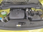 BAIC X55 Bejing Luxury 1.5 Pan.dach Autom.