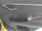 BAIC X55 Bejing Luxury 1.5 Pan.dach Autom.