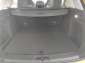 BAIC X55 Bejing Luxury 1.5 Pan.dach Autom.
