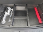 BAIC X55 Bejing Luxury 1.5 Pan.dach Autom.