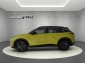 BAIC X55 Bejing Luxury 1.5 Pan.dach Autom.