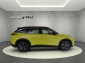 BAIC X55 Bejing Luxury 1.5 Pan.dach Autom.