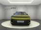 BAIC X55 Bejing Luxury 1.5 Pan.dach Autom.