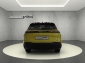 BAIC X55 Bejing Luxury 1.5 Pan.dach Autom.