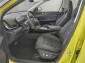 BAIC X55 Bejing Luxury 1.5 Pan.dach Autom.