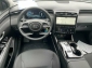 Hyundai TUCSON Select Hybrid 2WD 1.6 T-GDI EU6d Navi digitales Cockpit Apple CarPlay Android Auto