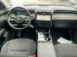 Hyundai TUCSON Select Hybrid 2WD 1.6 T-GDI EU6d Navi digitales Cockpit Apple CarPlay Android Auto