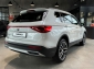 Seat Tarraco 1.5 TSI DSG Xperience Navi AHK Beats DCC e.Hk 20Alu