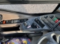 Iveco Crossway / Schaltgetriebe / Euro 4