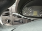 Mercedes-Benz Sprinter 316 CDI hoch lang Regaleinbauten Webasto