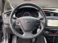 Kia ceed Sportswagon Edition 7,Klima,Navi,Parksens.