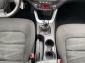 Kia ceed Sportswagon Edition 7,Klima,Navi,Parksens.