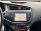 Kia ceed Sportswagon Edition 7,Klima,Navi,Parksens.