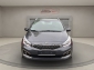 Kia ceed Sportswagon Edition 7,Klima,Navi,Parksens.