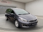 Kia ceed Sportswagon Edition 7,Klima,Navi,Parksens.