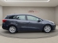 Kia ceed Sportswagon Edition 7,Klima,Navi,Parksens.