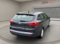 Kia ceed Sportswagon Edition 7,Klima,Navi,Parksens.