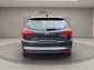 Kia ceed Sportswagon Edition 7,Klima,Navi,Parksens.