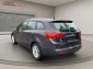 Kia ceed Sportswagon Edition 7,Klima,Navi,Parksens.