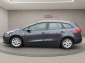 Kia ceed Sportswagon Edition 7,Klima,Navi,Parksens.