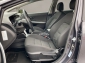 Kia ceed Sportswagon Edition 7,Klima,Navi,Parksens.