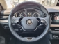 Skoda Kamiq 1.0 TGI G-TEC Style SmartLink PDC LED BT 17Alu