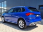 Skoda Kamiq 1.0 TGI G-TEC Style SmartLink PDC LED BT 17Alu