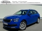 Skoda Kamiq 1.0 TSI G-Tec Style Tempo. Climatr. Smart Link S&S Shz