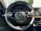 Skoda Kamiq 1.0 TSI G-Tec Style Tempo. Climatr. Smart Link S&S Shz