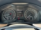 Skoda Kamiq 1.0 TSI G-Tec Style Tempo. Climatr. Smart Link S&S Shz