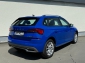 Skoda Kamiq 1.0 TSI G-Tec Style Tempo. Climatr. Smart Link S&S Shz