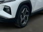 Hyundai TUCSON Tucson Trend Plug-In Hybrid 4WD 1.6 T-GDI EU6d Allrad Navi digitales Cockpit