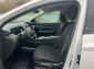 Hyundai TUCSON Tucson Trend Plug-In Hybrid 4WD 1.6 T-GDI EU6d Allrad Navi digitales Cockpit