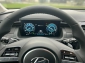 Hyundai TUCSON Tucson Trend Plug-In Hybrid 4WD 1.6 T-GDI EU6d Allrad Navi digitales Cockpit