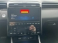 Hyundai TUCSON Tucson Trend Plug-In Hybrid 4WD 1.6 T-GDI EU6d Allrad Navi digitales Cockpit