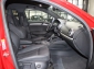 Audi A3 LIMOUSINE 40 TDI Q S-LINE COMPETITION BLACK