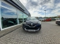 Renault Kadjar XMOD