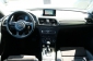 Audi Q3 1.4 TFSi design Alcantara Keyless