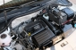 Audi Q3 1.4 TFSi design Alcantara Keyless
