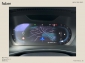 Volvo XC40 B4 2WD Plus Dark Benzin
