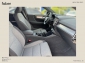 Volvo XC40 B4 2WD Plus Dark Benzin