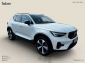 Volvo XC40 B4 2WD Plus Dark Benzin