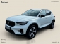 Volvo XC40 B4 2WD Plus Dark Benzin