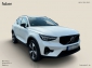 Volvo XC40 B4 2WD Plus Dark Benzin
