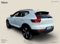 Volvo XC40 B4 2WD Plus Dark Benzin