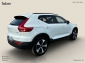 Volvo XC40 B4 2WD Plus Dark Benzin
