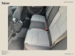 Volvo XC40 B4 2WD Plus Dark Benzin